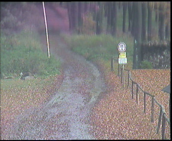 Snímek    29.10.2025 v 09:45