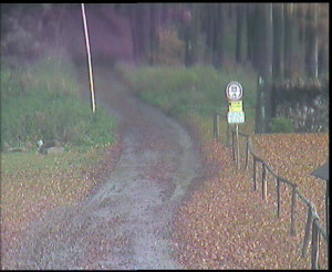 SkiAreál - Horský hotel Vsacký Cáb - Nástup na běžecké tratě - 29.10.2025 v 10:00 SkiAreál - Horský hotel Vsacký Cáb - Nástup na běžecké tratě - 29.10.2025 v 10:00