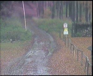 SkiAreál - Horský hotel Vsacký Cáb - Nástup na běžecké tratě - 29.10.2025 v 10:15 SkiAreál - Horský hotel Vsacký Cáb - Nástup na běžecké tratě - 29.10.2025 v 10:15