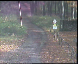 SkiAreál - Horský hotel Vsacký Cáb - Nástup na běžecké tratě - 29.10.2025 v 11:00 SkiAreál - Horský hotel Vsacký Cáb - Nástup na běžecké tratě - 29.10.2025 v 11:00