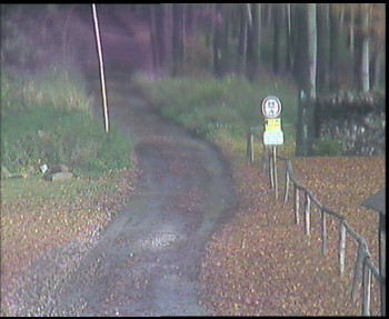 Snímek    29.10.2025 v 11:15