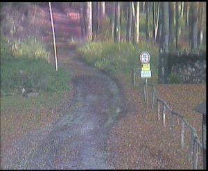 SkiAreál - Horský hotel Vsacký Cáb - Nástup na běžecké tratě - 29.10.2025 v 11:30 SkiAreál - Horský hotel Vsacký Cáb - Nástup na běžecké tratě - 29.10.2025 v 11:30