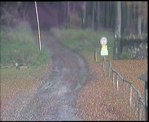 SkiAreál - Horský hotel Vsacký Cáb - Nástup na běžecké tratě - 29.10.2025 v 11:45 SkiAreál - Horský hotel Vsacký Cáb - Nástup na běžecké tratě - 29.10.2025 v 11:45