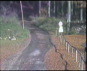 SkiAreál - Horský hotel Vsacký Cáb - Nástup na běžecké tratě - 29.10.2025 v 12:15 SkiAreál - Horský hotel Vsacký Cáb - Nástup na běžecké tratě - 29.10.2025 v 12:15