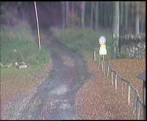 SkiAreál - Horský hotel Vsacký Cáb - Nástup na běžecké tratě - 29.10.2025 v 12:45 SkiAreál - Horský hotel Vsacký Cáb - Nástup na běžecké tratě - 29.10.2025 v 12:45