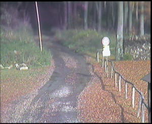 SkiAreál - Horský hotel Vsacký Cáb - Nástup na běžecké tratě - 29.10.2025 v 13:00 SkiAreál - Horský hotel Vsacký Cáb - Nástup na běžecké tratě - 29.10.2025 v 13:00