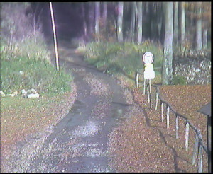 SkiAreál - Horský hotel Vsacký Cáb - Nástup na běžecké tratě - 29.10.2025 v 13:15 SkiAreál - Horský hotel Vsacký Cáb - Nástup na běžecké tratě - 29.10.2025 v 13:15