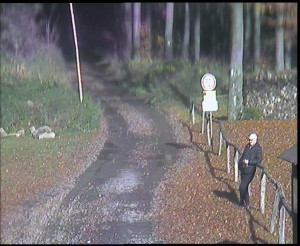 SkiAreál - Horský hotel Vsacký Cáb - Nástup na běžecké tratě - 29.10.2025 v 13:30 SkiAreál - Horský hotel Vsacký Cáb - Nástup na běžecké tratě - 29.10.2025 v 13:30