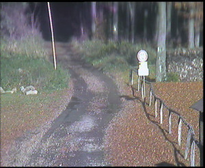 SkiAreál - Horský hotel Vsacký Cáb - Nástup na běžecké tratě - 29.10.2025 v 13:45 SkiAreál - Horský hotel Vsacký Cáb - Nástup na běžecké tratě - 29.10.2025 v 13:45