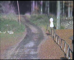 SkiAreál - Horský hotel Vsacký Cáb - Nástup na běžecké tratě - 29.10.2025 v 14:00 SkiAreál - Horský hotel Vsacký Cáb - Nástup na běžecké tratě - 29.10.2025 v 14:00