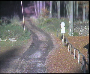 SkiAreál - Horský hotel Vsacký Cáb - Nástup na běžecké tratě - 29.10.2025 v 14:30 SkiAreál - Horský hotel Vsacký Cáb - Nástup na běžecké tratě - 29.10.2025 v 14:30