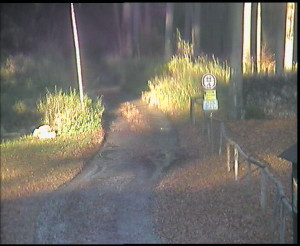 SkiAreál - Horský hotel Vsacký Cáb - Nástup na běžecké tratě - 29.10.2025 v 15:15 SkiAreál - Horský hotel Vsacký Cáb - Nástup na běžecké tratě - 29.10.2025 v 15:15