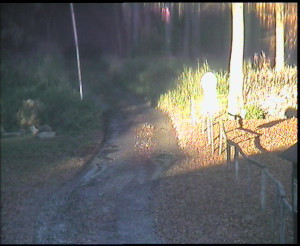 SkiAreál - Horský hotel Vsacký Cáb - Nástup na běžecké tratě - 29.10.2025 v 15:30 SkiAreál - Horský hotel Vsacký Cáb - Nástup na běžecké tratě - 29.10.2025 v 15:30