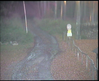 Snímek    29.10.2025 v 15:45