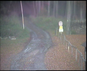 SkiAreál - Horský hotel Vsacký Cáb - Nástup na běžecké tratě - 29.10.2025 v 16:00 SkiAreál - Horský hotel Vsacký Cáb - Nástup na běžecké tratě - 29.10.2025 v 16:00