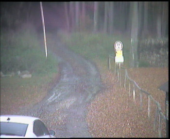 Snímek    29.10.2025 v 16:15