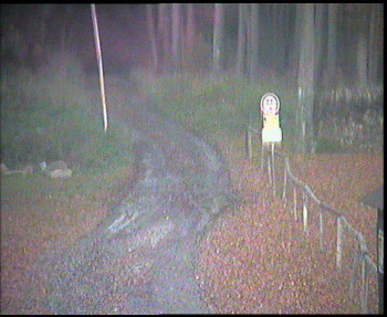 Snímek    29.10.2025 v 16:30