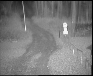 SkiAreál - Horský hotel Vsacký Cáb - Nástup na běžecké tratě - 29.10.2025 v 16:45 SkiAreál - Horský hotel Vsacký Cáb - Nástup na běžecké tratě - 29.10.2025 v 16:45