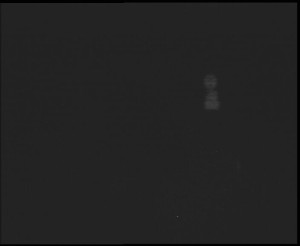 SkiAreál - Horský hotel Vsacký Cáb - Nástup na běžecké tratě - 29.10.2025 v 17:00 SkiAreál - Horský hotel Vsacký Cáb - Nástup na běžecké tratě - 29.10.2025 v 17:00