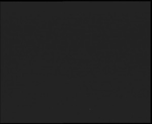 SkiAreál - Horský hotel Vsacký Cáb - Nástup na běžecké tratě - 29.10.2025 v 17:15 SkiAreál - Horský hotel Vsacký Cáb - Nástup na běžecké tratě - 29.10.2025 v 17:15