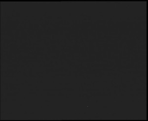 SkiAreál - Horský hotel Vsacký Cáb - Nástup na běžecké tratě - 29.10.2025 v 17:30 SkiAreál - Horský hotel Vsacký Cáb - Nástup na běžecké tratě - 29.10.2025 v 17:30