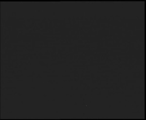 SkiAreál - Horský hotel Vsacký Cáb - Nástup na běžecké tratě - 29.10.2025 v 17:45 SkiAreál - Horský hotel Vsacký Cáb - Nástup na běžecké tratě - 29.10.2025 v 17:45