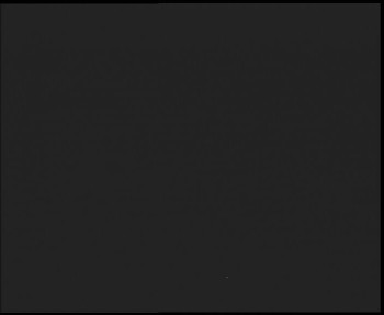 Snímek    29.10.2025 v 17:45