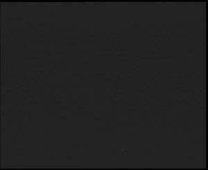 SkiAreál - Horský hotel Vsacký Cáb - Nástup na běžecké tratě - 29.10.2025 v 18:15 SkiAreál - Horský hotel Vsacký Cáb - Nástup na běžecké tratě - 29.10.2025 v 18:15