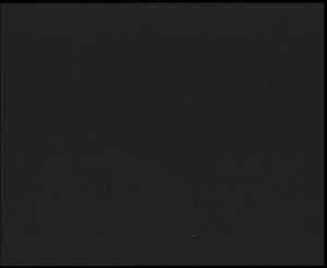 SkiAreál - Horský hotel Vsacký Cáb - Nástup na běžecké tratě - 29.10.2025 v 18:30 SkiAreál - Horský hotel Vsacký Cáb - Nástup na běžecké tratě - 29.10.2025 v 18:30