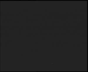 SkiAreál - Horský hotel Vsacký Cáb - Nástup na běžecké tratě - 29.10.2025 v 18:45 SkiAreál - Horský hotel Vsacký Cáb - Nástup na běžecké tratě - 29.10.2025 v 18:45