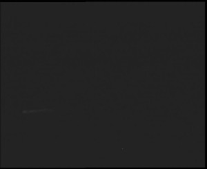 SkiAreál - Horský hotel Vsacký Cáb - Nástup na běžecké tratě - 29.10.2025 v 19:00 SkiAreál - Horský hotel Vsacký Cáb - Nástup na běžecké tratě - 29.10.2025 v 19:00