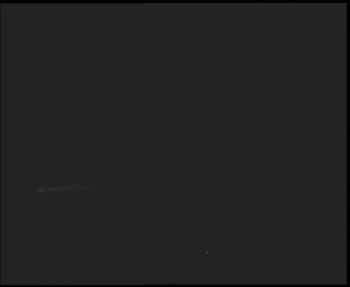 Snímek    29.10.2025 v 19:00