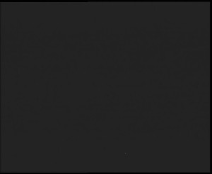 SkiAreál - Horský hotel Vsacký Cáb - Nástup na běžecké tratě - 29.10.2025 v 19:15 SkiAreál - Horský hotel Vsacký Cáb - Nástup na běžecké tratě - 29.10.2025 v 19:15