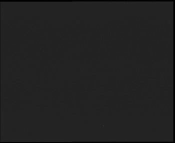 Snímek    29.10.2025 v 19:15