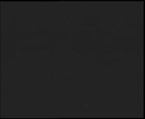 SkiAreál - Horský hotel Vsacký Cáb - Nástup na běžecké tratě - 29.10.2025 v 19:30 SkiAreál - Horský hotel Vsacký Cáb - Nástup na běžecké tratě - 29.10.2025 v 19:30