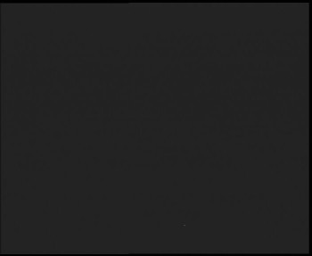 Snímek    29.10.2025 v 19:30