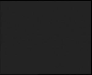 SkiAreál - Horský hotel Vsacký Cáb - Nástup na běžecké tratě - 29.10.2025 v 19:45 SkiAreál - Horský hotel Vsacký Cáb - Nástup na běžecké tratě - 29.10.2025 v 19:45