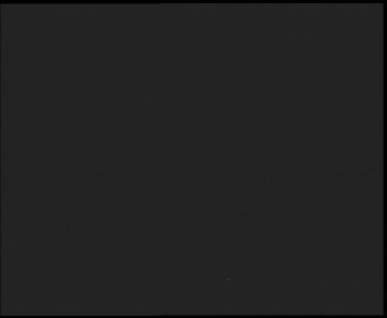 Snímek    29.10.2025 v 19:45