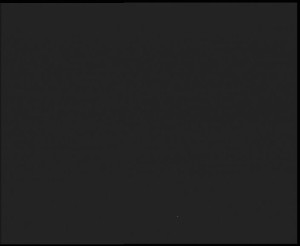 SkiAreál - Horský hotel Vsacký Cáb - Nástup na běžecké tratě - 29.10.2025 v 20:15 SkiAreál - Horský hotel Vsacký Cáb - Nástup na běžecké tratě - 29.10.2025 v 20:15