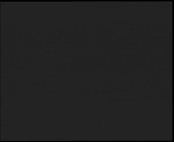 Snímek    29.10.2025 v 20:15