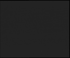 SkiAreál - Horský hotel Vsacký Cáb - Nástup na běžecké tratě - 29.10.2025 v 20:30 SkiAreál - Horský hotel Vsacký Cáb - Nástup na běžecké tratě - 29.10.2025 v 20:30