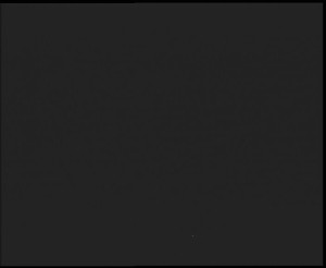 SkiAreál - Horský hotel Vsacký Cáb - Nástup na běžecké tratě - 29.10.2025 v 20:45 SkiAreál - Horský hotel Vsacký Cáb - Nástup na běžecké tratě - 29.10.2025 v 20:45