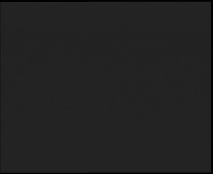 SkiAreál - Horský hotel Vsacký Cáb - Nástup na běžecké tratě - 29.10.2025 v 21:00 SkiAreál - Horský hotel Vsacký Cáb - Nástup na běžecké tratě - 29.10.2025 v 21:00