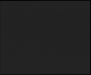 SkiAreál - Horský hotel Vsacký Cáb - Nástup na běžecké tratě - 29.10.2025 v 21:15 SkiAreál - Horský hotel Vsacký Cáb - Nástup na běžecké tratě - 29.10.2025 v 21:15