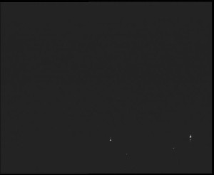 SkiAreál - Horský hotel Vsacký Cáb - Nástup na běžecké tratě - 29.10.2025 v 21:30 SkiAreál - Horský hotel Vsacký Cáb - Nástup na běžecké tratě - 29.10.2025 v 21:30