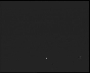 Snímek    29.10.2025 v 21:30