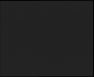 SkiAreál - Horský hotel Vsacký Cáb - Nástup na běžecké tratě - 29.10.2025 v 21:45 SkiAreál - Horský hotel Vsacký Cáb - Nástup na běžecké tratě - 29.10.2025 v 21:45