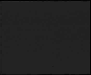 Snímek    29.10.2025 v 21:45