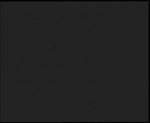 SkiAreál - Horský hotel Vsacký Cáb - Nástup na běžecké tratě - 29.10.2025 v 22:00 SkiAreál - Horský hotel Vsacký Cáb - Nástup na běžecké tratě - 29.10.2025 v 22:00