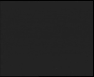 SkiAreál - Horský hotel Vsacký Cáb - Nástup na běžecké tratě - 29.10.2025 v 22:15 SkiAreál - Horský hotel Vsacký Cáb - Nástup na běžecké tratě - 29.10.2025 v 22:15